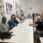 EJECUTIVA SÍ CARTAGENA