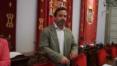 L&oacute;pez Escolar