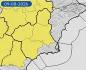 8c4ad4a3-fcc2-4a1b-b6d3-0b8238b39d05