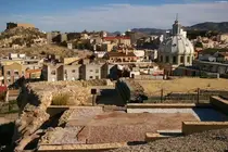 Foro Romano