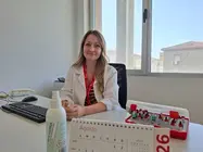 Tatiana Navarro_alergóloga_HRVC
