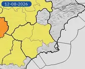 HPdXHj1WQAAI27Z en tamaño mediano