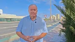 Foto Bernabé