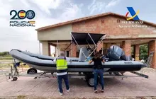 FOTO EMBARCACIÓN INTERVENIDA (2) en tamaño mediano