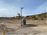 Monte Sacro