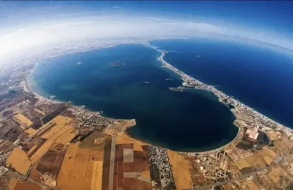 Mar Menor