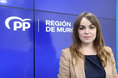 Rebeca Perez