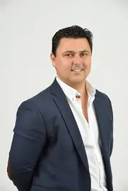 Jos&eacute; Miguel Luengo