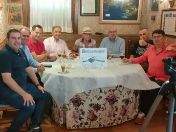 96d74d46-de94-45ab-98a4-743a3ff38dd7