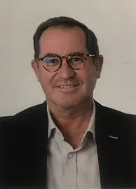 Pablo Cerezuela Fuentes