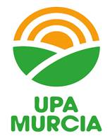 upa