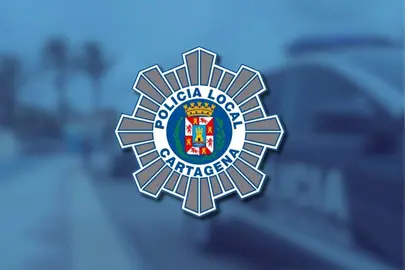 Polícia Local