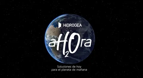 Hidrogea_AH2ORA