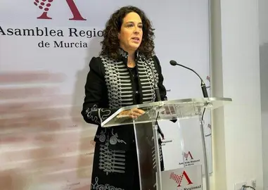 María José Ruiz