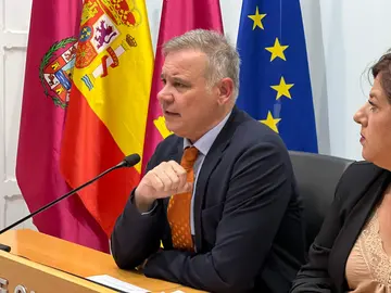 Pedro Contreras