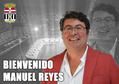 c4fbcd7d-9089-4a37-bce2-c9188fc3a031