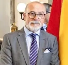 Andrés Hernández