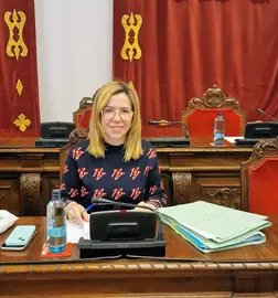 ana belen castejón