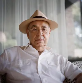 5e1c3651-b073-424e-94cb-6bb768d176a5