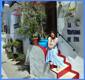 La Ventana de Eva
