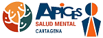 Logo Apíces