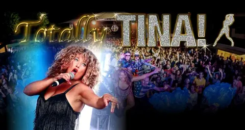 Cartel Tina 1200x600