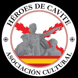 Asociación Cultural Héroes de Cavite