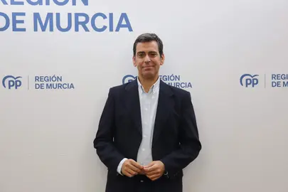 Díaz de Revenga
