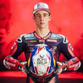 Pedro-Acosta_Red-Bull-GASGAS-Tech3_MotoGP_2024-