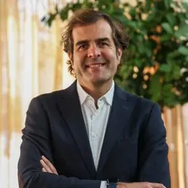 Pedro Pablo Hernandez