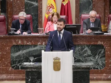 Landa_Comparecencia Vivienda