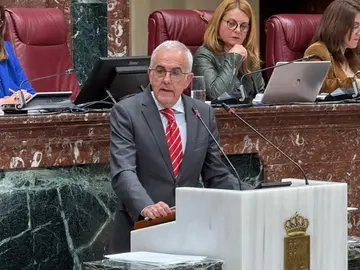 FOTO Alfonso Martínez