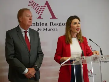 Ruiz Jódar_Antonio