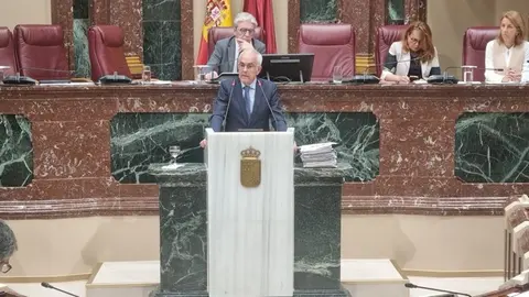 FOTO Alfonso Martínez