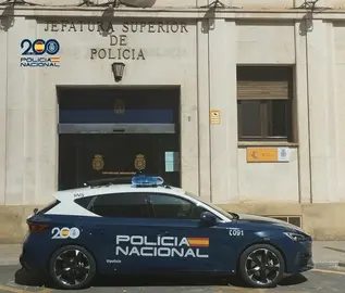 Nuevo Zeta