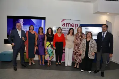 2f35d287-8d20-43ab-8400-38ea5988a61f