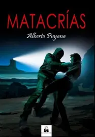 MATACRIAS