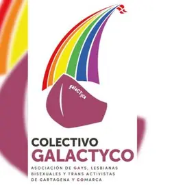 Logo Galactyco