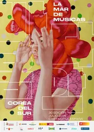 Cartel_de_La_Mar_de_Musicas_de_Angeles_Agrela