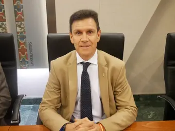 Ceroìn Comisioìn