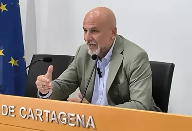 Gonzalo López Pretel