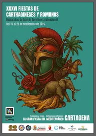 e6ef72b2-7dbd-4807-9a8e-cb423798c4b3