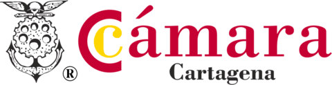 camara-comercio-cartagena-logotipo