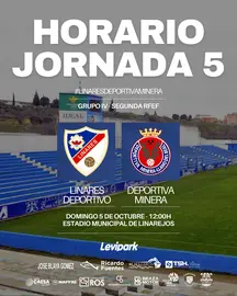 737a8a8d-f192-4aa7-a15c-7b326938061d