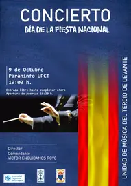 933a08f6-e799-4001-8525-3a431c73651f