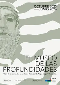 El museo de las profundidades_Aplicaciones-