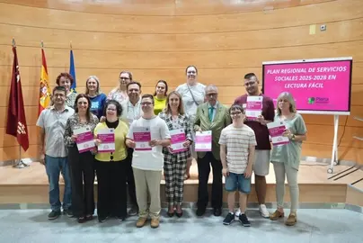 20251007 PLAN SERVICIOS SOCIALES