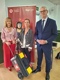 20251008 Digicraft kits