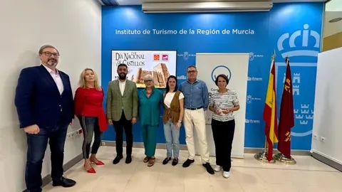 20251008DiaNacionaldelosCastillos.08.10.25 (6)