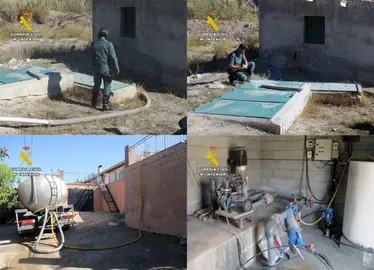 20251008 OP ZAHORI INVES RECURSOS NATURALES P LUMBRERAS PPN LC